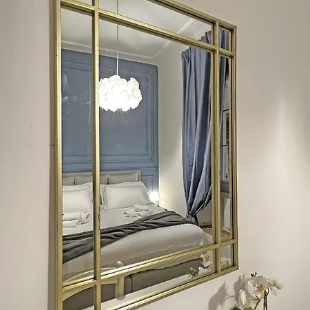 Happy Family Apartments Rovere Genova Esterno foto