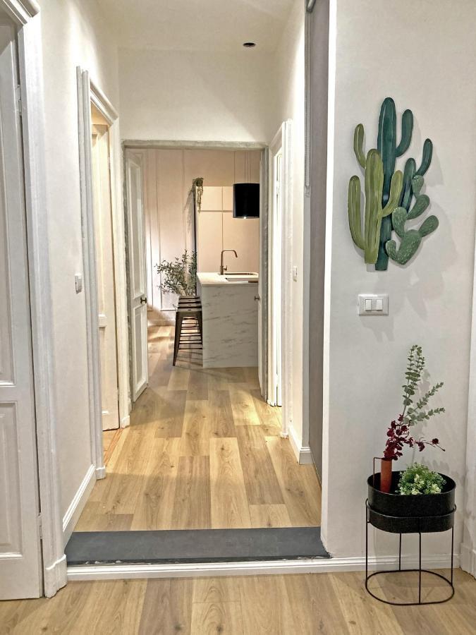 Happy Family Rovere Genova