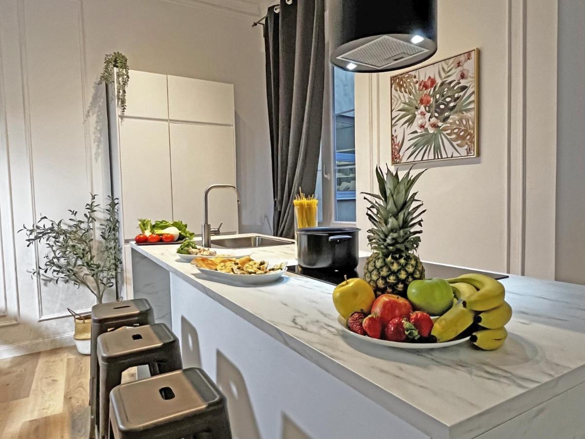 Appartamento Happy Family Rovere