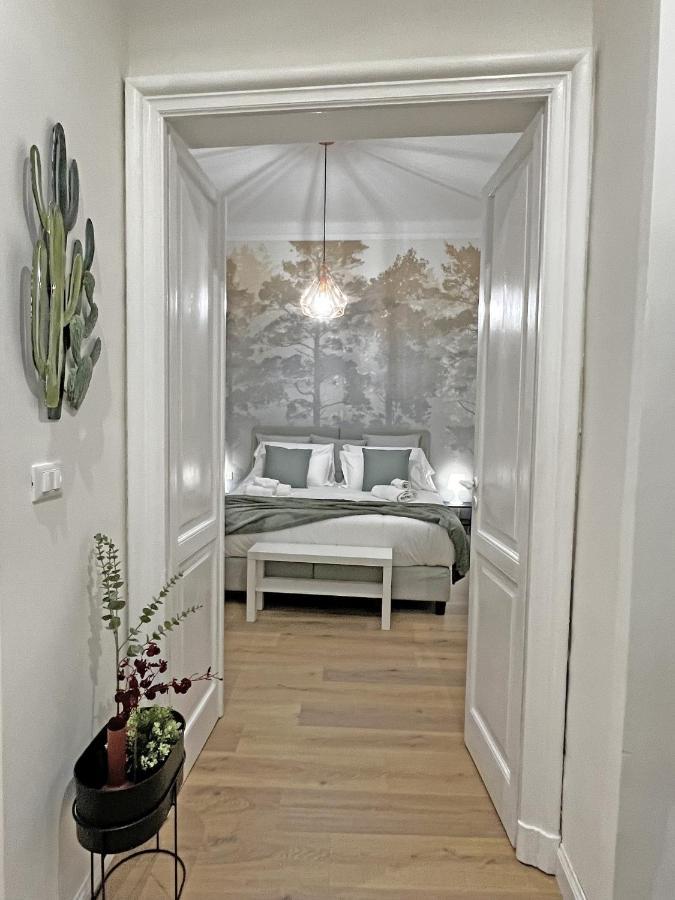Appartamento Happy Family Rovere *