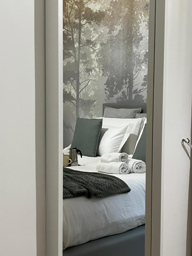 Happy Family Rovere * Genova